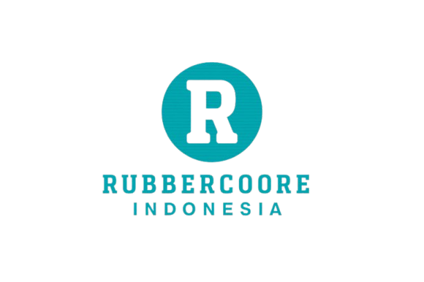 Rubbbercore Indonesia